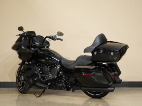 FLTRX 2025 Road Glide™ thumb 0