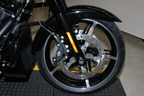 2026 Harley-Davidson Street Glide Grand American Touring FLHX thumb 1