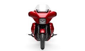 2026 Harley-Davidson Street Glide Limited FLHXL thumb 3