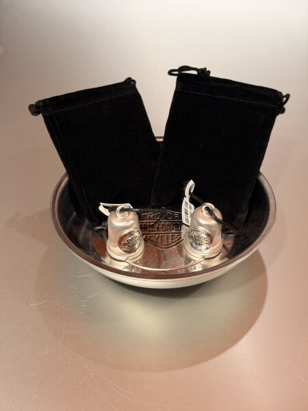 ハーレーダビッドソン大阪 | ハーレーダビッドソン大阪/Harley