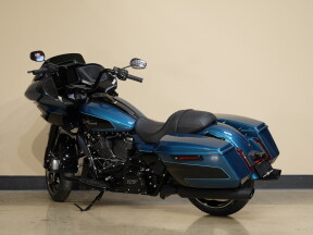 FLTRX 2026 Road Glide™ thumb 0