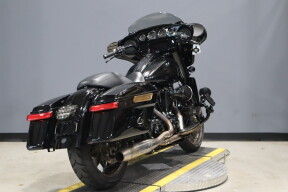 2023 Harley-Davidson® Street Glide® ST FLHXST thumb 0