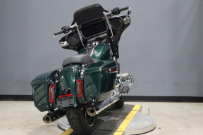 2024 Harley-Davidson® Street Glide® FLHX thumb 0