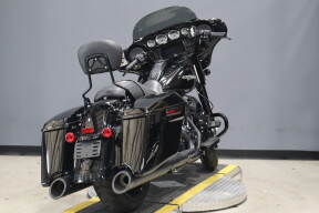 2021 Harley-Davidson® Street Glide® Special FLHXS thumb 0