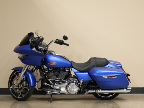 FLTRX 2026 Road Glide™ thumb 1