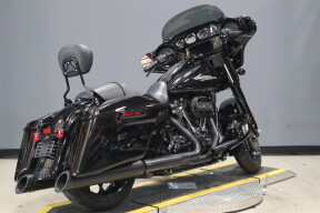 2021 Harley-Davidson® Street Glide® Special FLHXS thumb 1