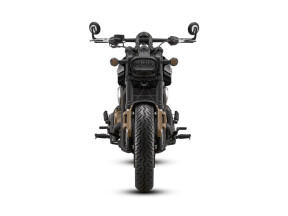 2026 QJMotor SRV 600 V4 thumb 1