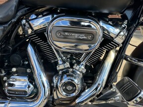 2018 Harley-Davidson Road Glide FLTRX thumb 2