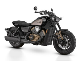 2026 QJMotor SRV 600 V4 thumb 2