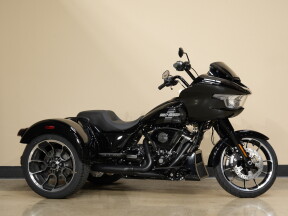 FLTRT 2026 Road Glide 3 thumb 2