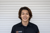 遠藤　佑太