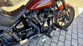 FXLRS 2024 Low Rider® S thumb 3