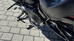 FXLRS 2024 Low Rider® S thumb 0