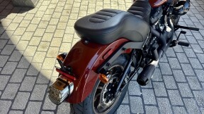 FXLRS 2024 Low Rider® S thumb 2