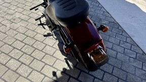 FXLRS 2024 Low Rider® S thumb 1