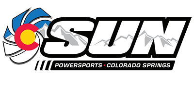 Sun Powersports Colorado Springs