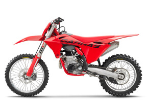 2025 GASGAS MC 450F RED thumb 1