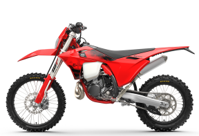 2026 GASGAS EC 300 RED thumb 1