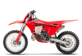 2025 GASGAS EX 300 RED thumb 1