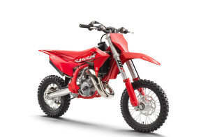 2026 GASGAS MC 65 RED thumb 3