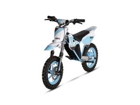 2026 KAYO EKMB BLUE thumb 2