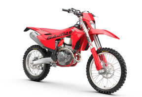 2025 GASGAS EC 250F RED thumb 3