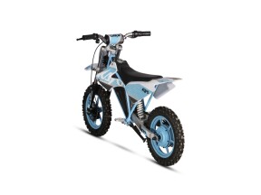 2026 KAYO EKMB BLUE thumb 0