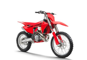 2025 GASGAS EX 300 RED thumb 3