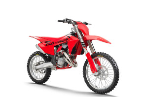 2025 GASGAS MC 150 RED thumb 3