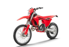2025 GASGAS EC 125 RED thumb 2