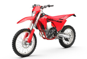 2025 GASGAS EC 250F RED thumb 2