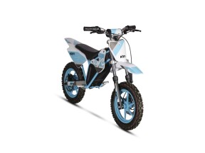 2026 KAYO EKMB BLUE thumb 3