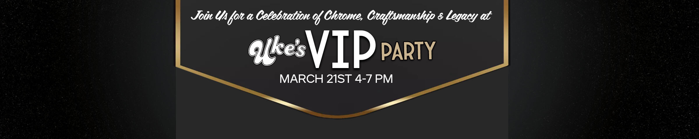 26 VIP
