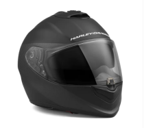 Kaciga Brawler Carbon Fiber