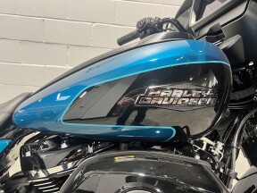 Inventory | Electric City Harley-Davidson®