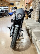 2026 FXLRS - Low Rider S thumb 2