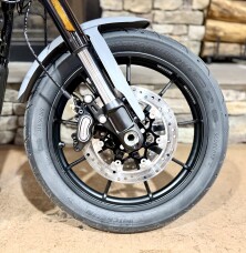 2026 FXLRS - Low Rider S thumb 0