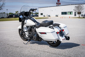 2024 Harley-Davidson® Road King® Special FLHRXS thumb 0
