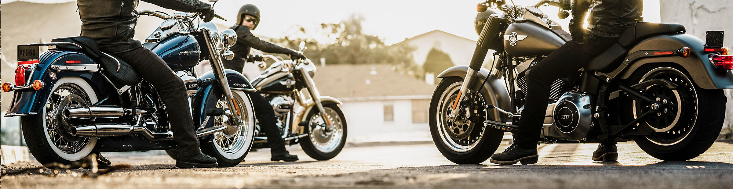 Schedule a Ride