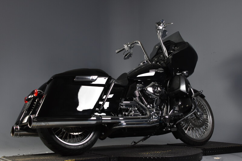 2022 Harley-Davidson® Road Glide® FLTRX