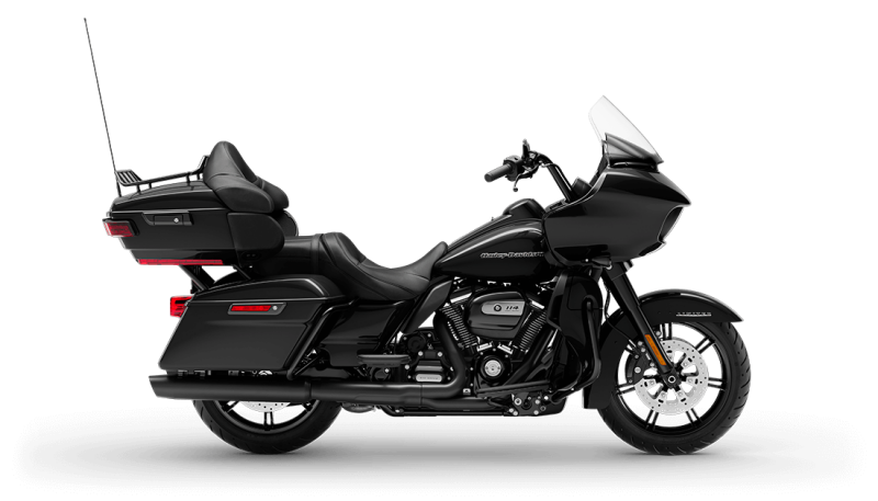 2020 Harley-Davidson® Road Glide® Limited FLTRK