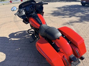 FLTRX 2026 Road Glide® thumb 1