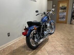 1978 XLH Concord Blue thumb 1