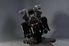 2022 Harley-Davidson® Road Glide® FLTRX thumb 0
