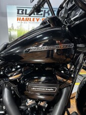 2018 Harley-Davidson® Street Glide® Motor Trike thumb 3