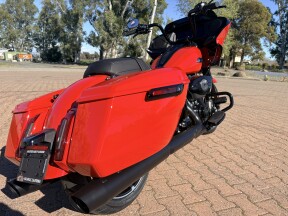 FLTRX 2026 Road Glide® thumb 3