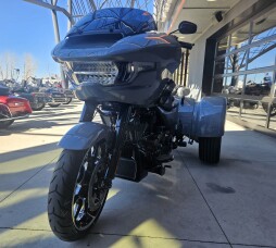 2026 Road Glide 3 FLTRT thumb 0