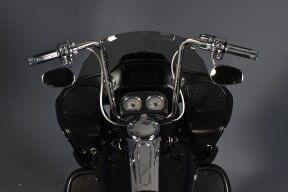 2022 Harley-Davidson® Road Glide® FLTRX thumb 1
