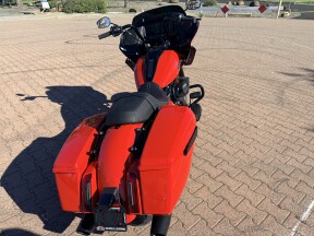 FLTRX 2026 Road Glide® thumb 2