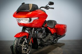 2025 Harley-Davidson® Road Glide™ FLTRX thumb 1